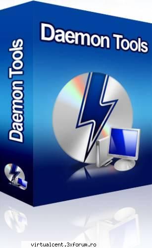 is an advanced for emulation. it is further of generic safedisc emulator and all its features. this