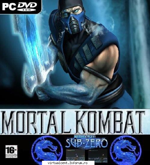 a new hero emerges from the shadows of the past, when warriors were kings and gods walked among men.