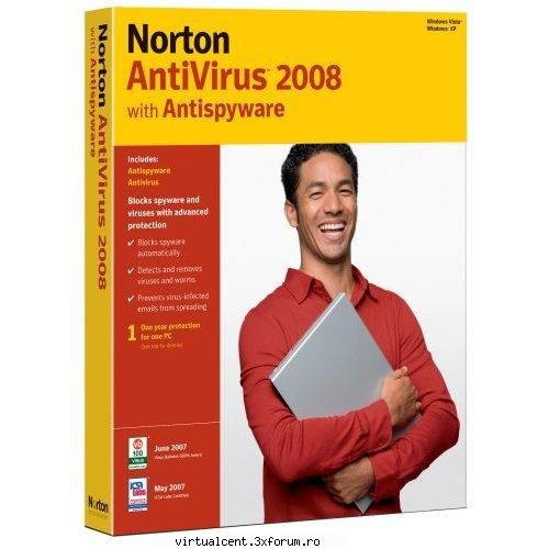 features: 
* improved delivers faster starts and scans. new 
* one click access to expert support.