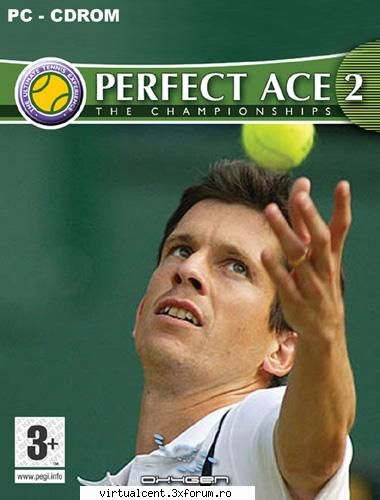 crack          
 
pass:   perfect ace 2